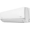 Сплит-система Funai RAC-I-KD75HP.D03/S/RAC-I-KD75HP.D03/U Wi-Fi