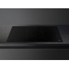 Варочная панель SMEG SIM3964N индукционная - Эффективность и стиль на вашей кухне