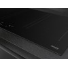 Варочная панель SMEG SIM3964N индукционная - Эффективность и стиль на вашей кухне