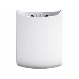 Сплит-система AUX ASW-H09A4/CС-R2DI /AS-H09A4/CC-R2DI, 29768, до 28 м², A++, Wi-Fi, R32