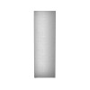 Морозильная камера Liebherr SFNsfd 5247-22 001 Plus NoFrost - Эффективное хранение продуктов без инея
