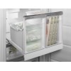 Морозильная камера Liebherr SFNsfd 5247-22 001 Plus NoFrost - Эффективное хранение продуктов без инея