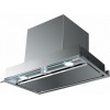 Вытяжка Franke Style Pro FSTPRO 608 (305.0522.798) - Эффективное решение для вашей кухни