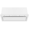 Вытяжка MEFERI INBOX60WH COMFORT PLUS - Эффективное решение для вашей кухни