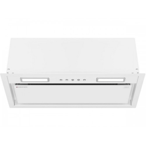 Вытяжка MEFERI INBOX60WH COMFORT PLUS - Эффективное решение для вашей кухни
