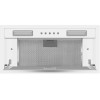 Вытяжка MEFERI INBOX60WH COMFORT PLUS - Эффективное решение для вашей кухни