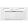 Вытяжка MEFERI INBOX60WH COMFORT PLUS - Эффективное решение для вашей кухни