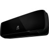 Сплит-система Hisense AS-10HW4SYDTG5BG/AS-10HW4SYDTG5BW: Эффективное охлаждение и обогрев для вашего дома