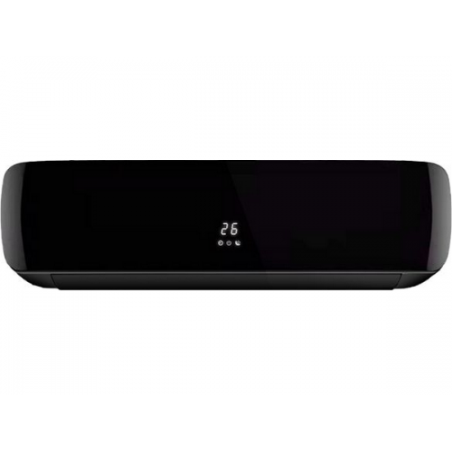 Сплит-система Hisense AS-10HW4SYDTG5BG/AS-10HW4SYDTG5BW: Эффективное охлаждение и обогрев для вашего дома