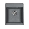 Мойка Emar EMQ-1420.Q Антрацит