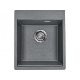 Мойка Emar EMQ-1420.Q Антрацит