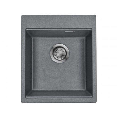 Мойка Emar EMQ-1420.Q Антрацит