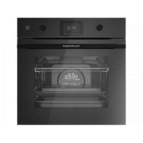 Духовой шкаф Kuppersbusch BP 6350.0 GPH 6 - Элегантный и Функциональный Выбор для Вашей Кухни