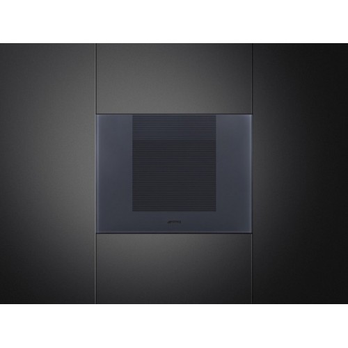 Винный шкаф SMEG CVI120GE встраиваемый - идеальное решение для хранения вин