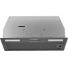 Вытяжка EXITEQ EX-6046 Black - Эффективная и Стильная Вытяжка для Кухни
