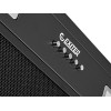 Вытяжка EXITEQ EX-6046 Black - Эффективная и Стильная Вытяжка для Кухни