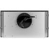 Вытяжка EXITEQ EX-6046 Black - Эффективная и Стильная Вытяжка для Кухни