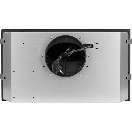 Вытяжка EXITEQ EX-6046 Black - Эффективная и Стильная Вытяжка для Кухни