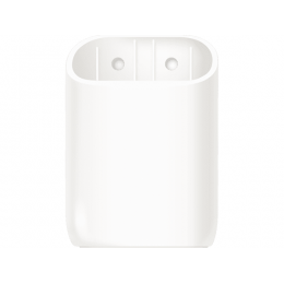 Сплит-система AUX ASW-H18A4/JD-R2DI (v1) 19173, 5.6 кВт, A++, Wi-Fi, R32