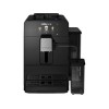 Кофемашина Kuppersberg KCF 401 B – идеальный выбор для настоящих ценителей кофе