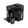 Кофемашина Kuppersberg KCF 401 B – идеальный выбор для настоящих ценителей кофе