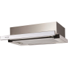 Вытяжка GRAUDE DHF 60.0 W - Эффективное решение для вашей кухни