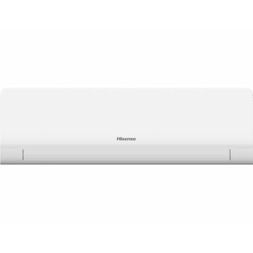 Сплит-система Hisense AS-07HW4RLRKC00AG/AS-07HW4RLRKC00AW с Wi-Fi: Эффективное климатическое решение для вашего дома