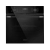 Духовой шкаф MAUNFELD EOEM7610B2 - Эффективность и Стиль для Вашей Кухни