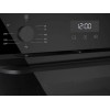 Духовой шкаф MAUNFELD EOEM7610B2 - Эффективность и Стиль для Вашей Кухни