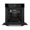Духовой шкаф MAUNFELD EOEM7610B2 - Эффективность и Стиль для Вашей Кухни