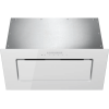 Вытяжка Kuppersberg BIM 600 White - Эффективное решение для вашей кухни