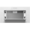Вытяжка Kuppersberg BIM 600 White - Эффективное решение для вашей кухни