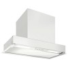 Вытяжка Franke T-FORM WH 60 (305.0706.456) - Эффективное решение для кухни с современным дизайном