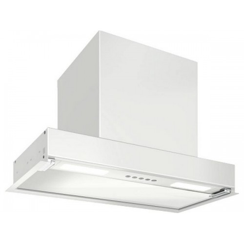 Вытяжка Franke T-FORM WH 60 (305.0706.456) - Эффективное решение для кухни с современным дизайном