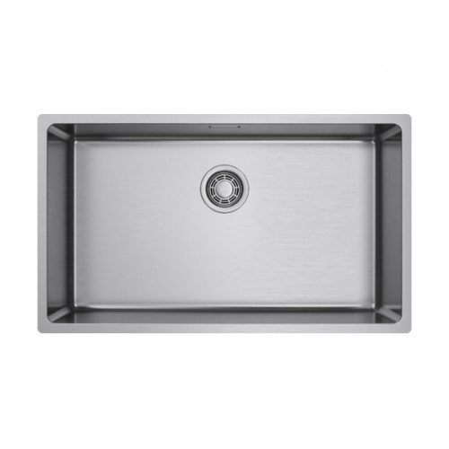 Мойка Omoikiri Tadzava 75-U/I Ultra 15-IN из нержавеющей стали – купить по лучшей цене