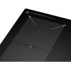 Варочная панель MEFERI MIH905BK ULTRA - Индукционная плита с современным дизайном и высокой эффективностью