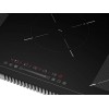 Варочная панель MEFERI MIH905BK ULTRA - Индукционная плита с современным дизайном и высокой эффективностью