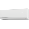 Сплит-система Funai RAC-I-SG25HP.D04/S/RAC-I-SG25HP.D04/U Wi-Fi