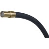 Смеситель Arona ARM 305 GOLD золото