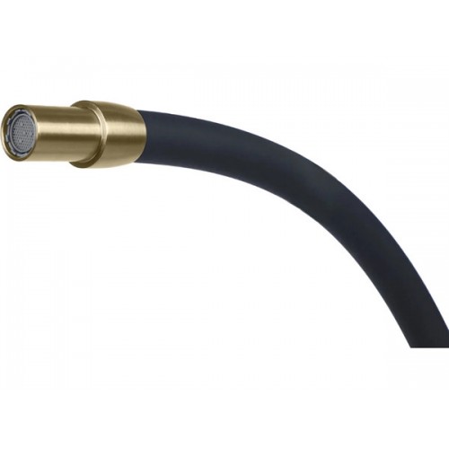 Смеситель Arona ARM 305 GOLD золото