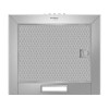 Вытяжка MEFERI ROOMBOX40IX COMFORT - Эффективное решение для вашей кухни
