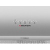 Вытяжка MEFERI ROOMBOX40IX COMFORT - Эффективное решение для вашей кухни