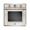 Духовой шкаф Bertazzoni F609HEREKTAX - Элегантность и производительность для вашей кухни