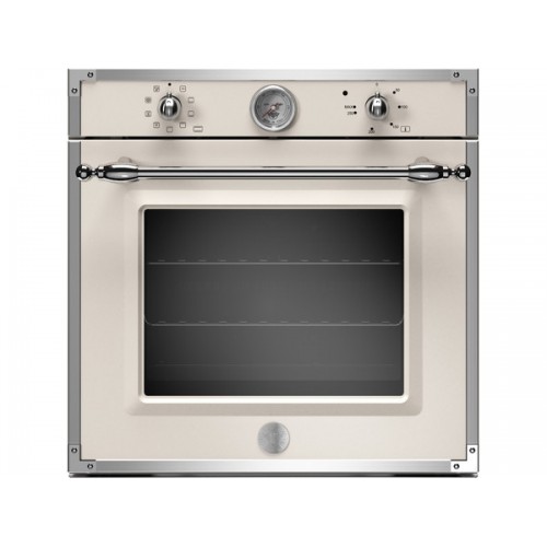 Духовой шкаф Bertazzoni F609HEREKTAX - Элегантность и производительность для вашей кухни