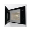 СВЧ-печь Gorenje BMI251SG3BG встраиваемая - Современное решение для вашей кухни