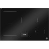 Варочная панель Bertazzoni P784I1M37NT индукционная