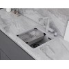 Мойка Emar EMQ-1420.Q Барит