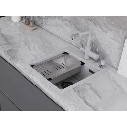 Мойка Emar EMQ-1420.Q Барит