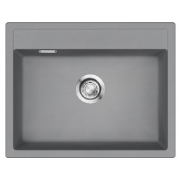 Мойка Emar EMQ-1640.Q Алмаз
