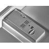 Посудомоечная машина MAUNFELD MWF12S - Отдельностоящая модель с высоким качеством мойки